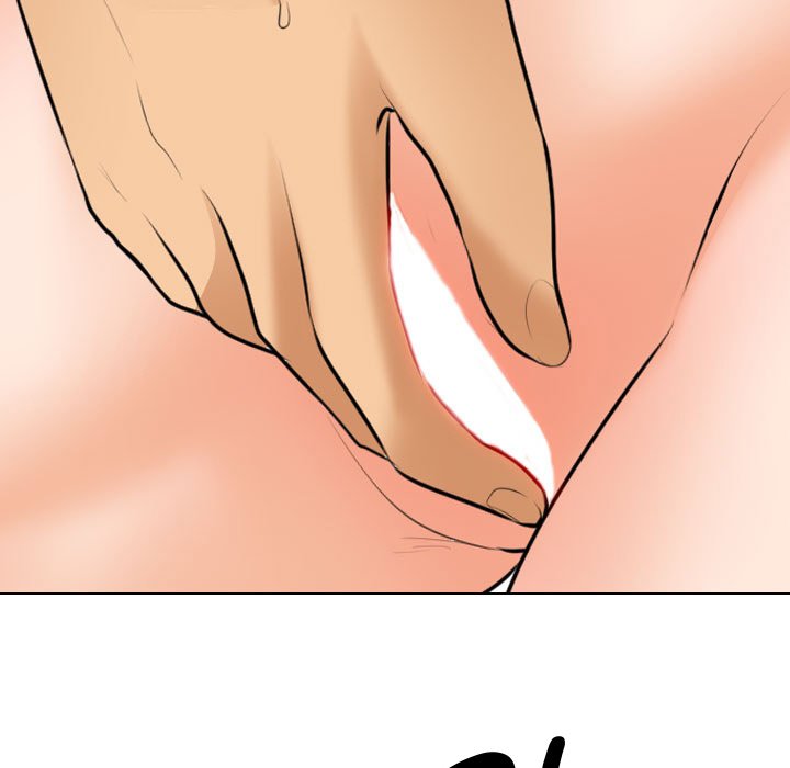 Our Exchange Chapter 102 image 30