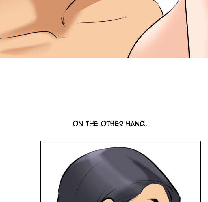Our Exchange Chapter 102 image 35