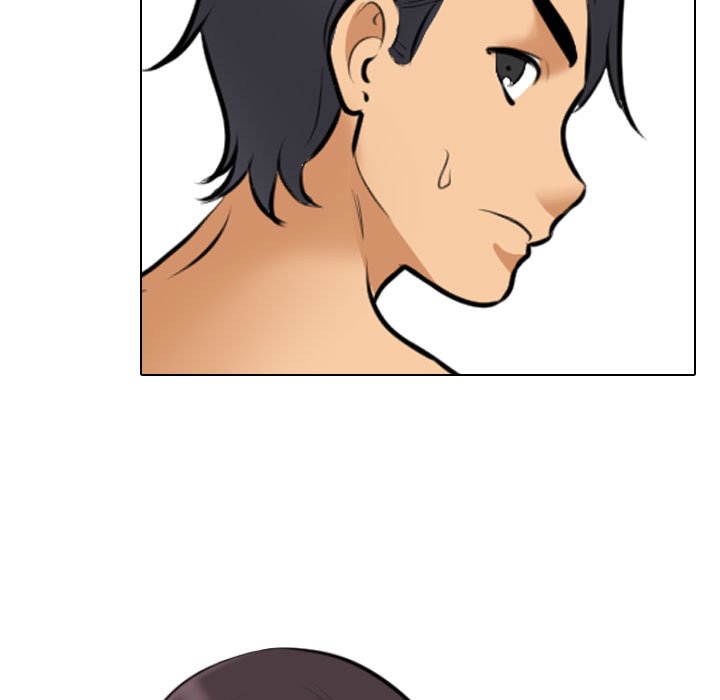 Our Exchange Chapter 102 image 36