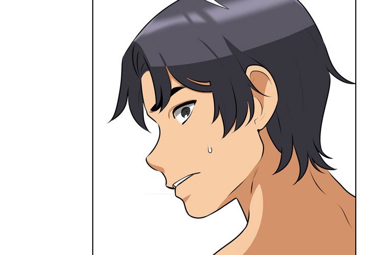 Our Exchange Chapter 102 image 3