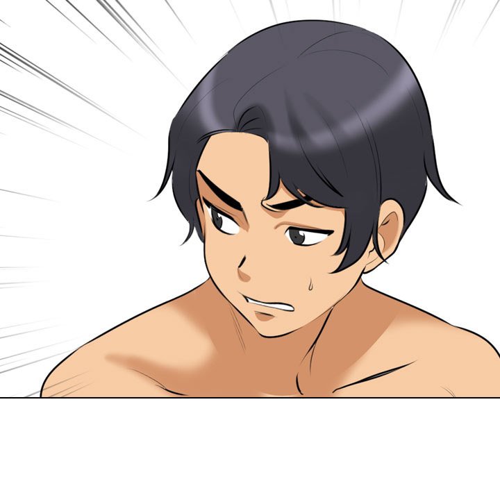 Our Exchange Chapter 102 image 42