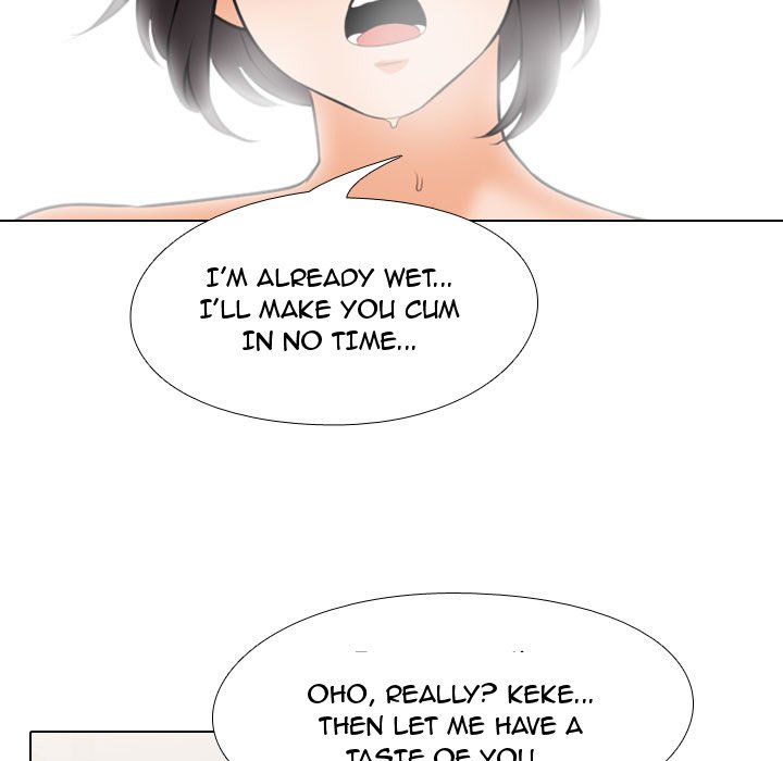 Our Exchange Chapter 102 image 46