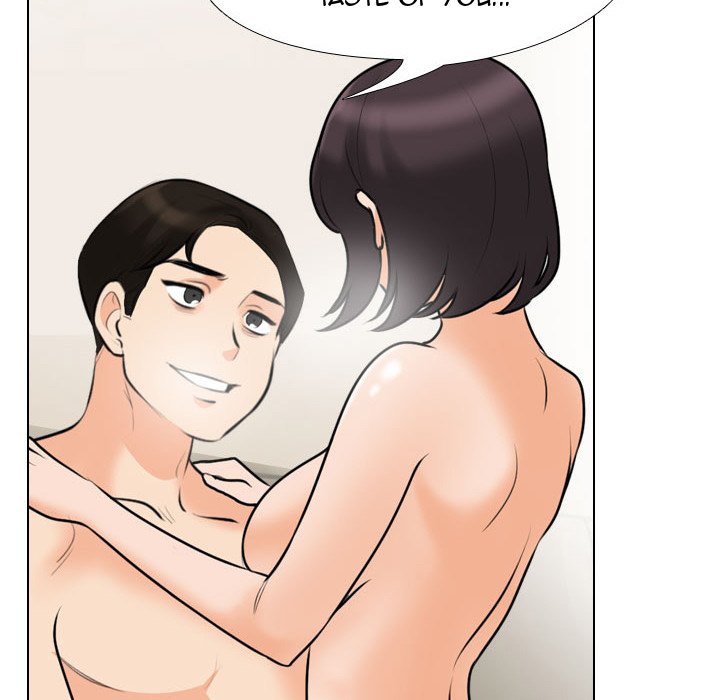 Our Exchange Chapter 102 image 47