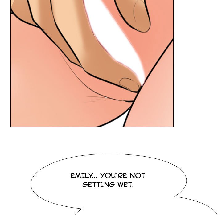 Our Exchange Chapter 102 image 52