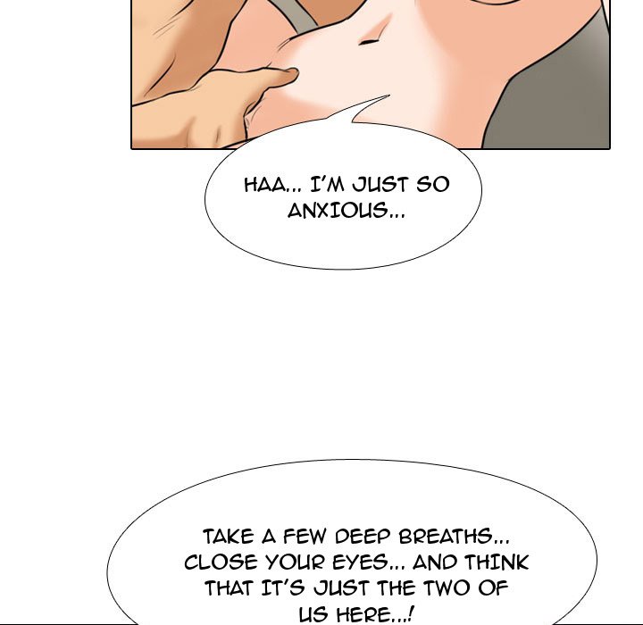 Our Exchange Chapter 102 image 54