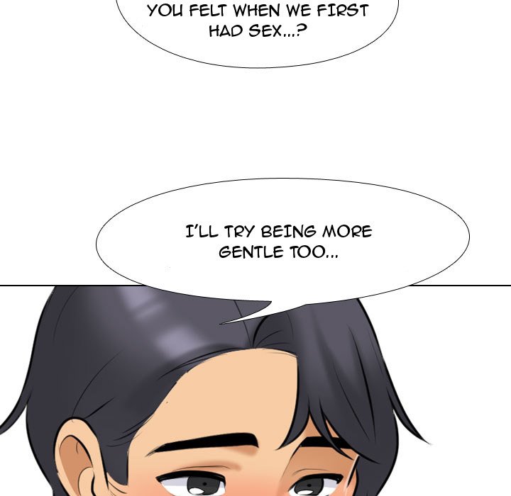 Our Exchange Chapter 102 image 56
