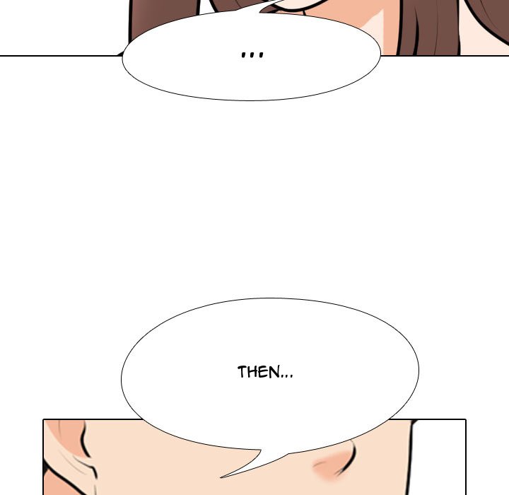 Our Exchange Chapter 102 image 58