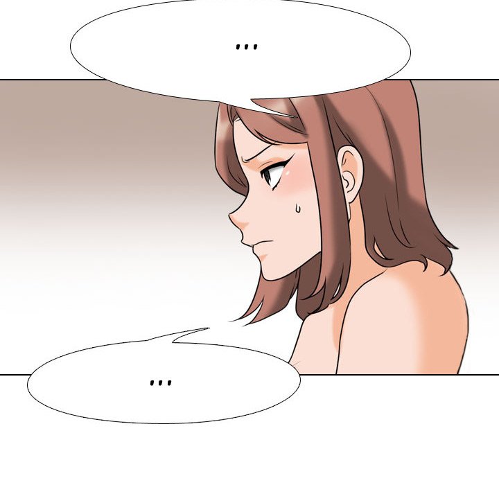 Our Exchange Chapter 102 image 63