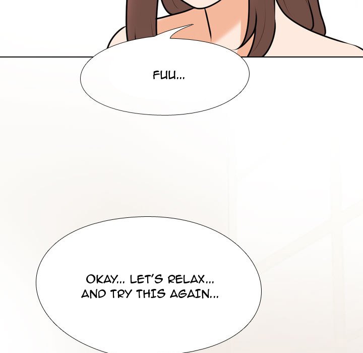 Our Exchange Chapter 102 image 66