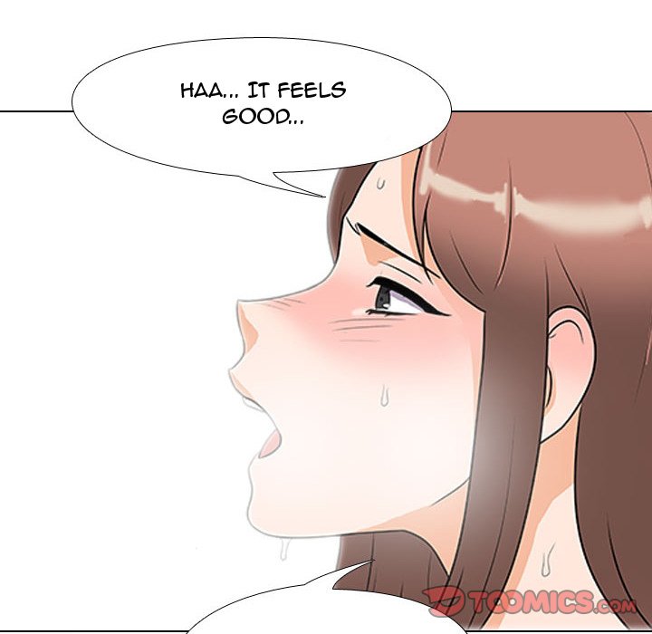 Our Exchange Chapter 102 image 73