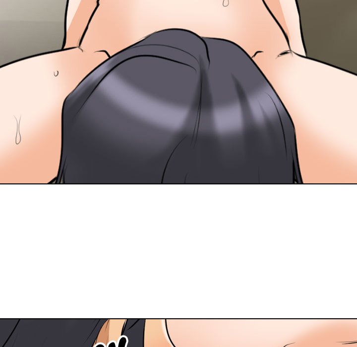 Our Exchange Chapter 102 image 78