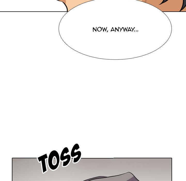 Our Exchange Chapter 102 image 7