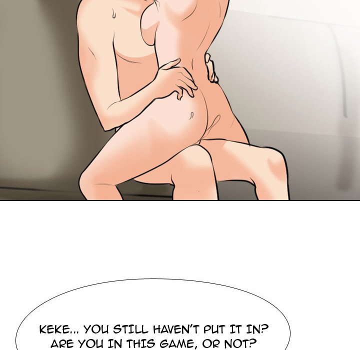 Our Exchange Chapter 102 image 83
