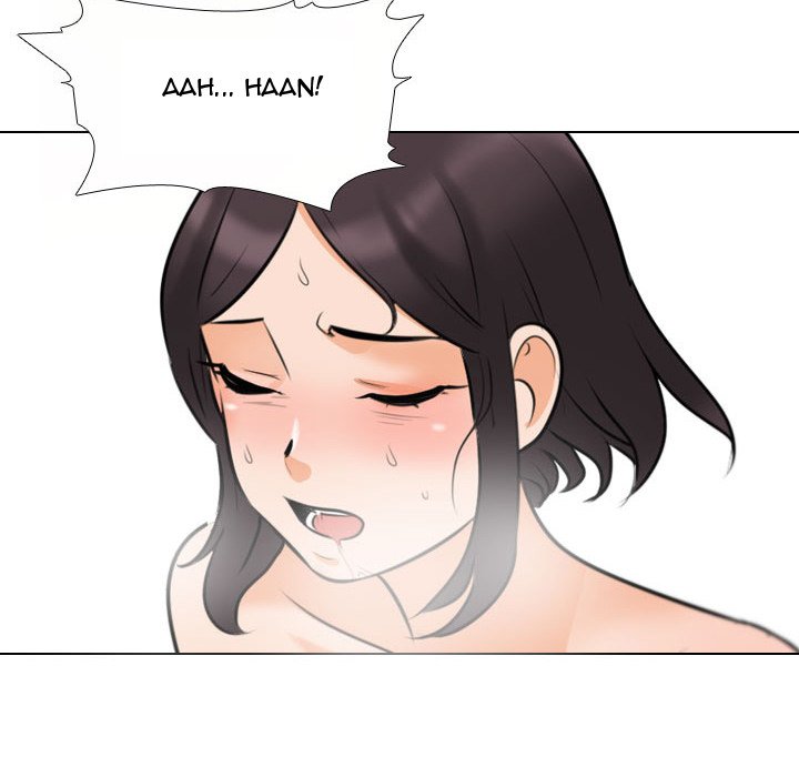 Our Exchange Chapter 102 image 87