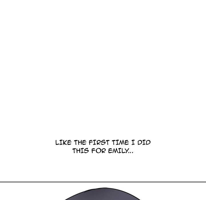 Our Exchange Chapter 102 image 91