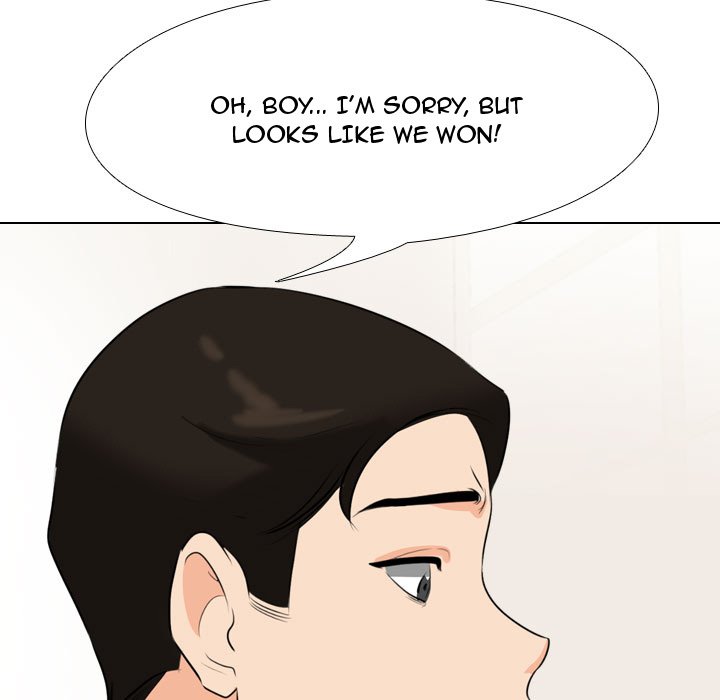 Our Exchange Chapter 103 image 102