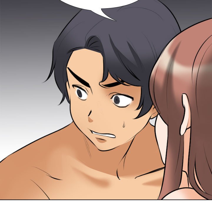 Our Exchange Chapter 103 image 104