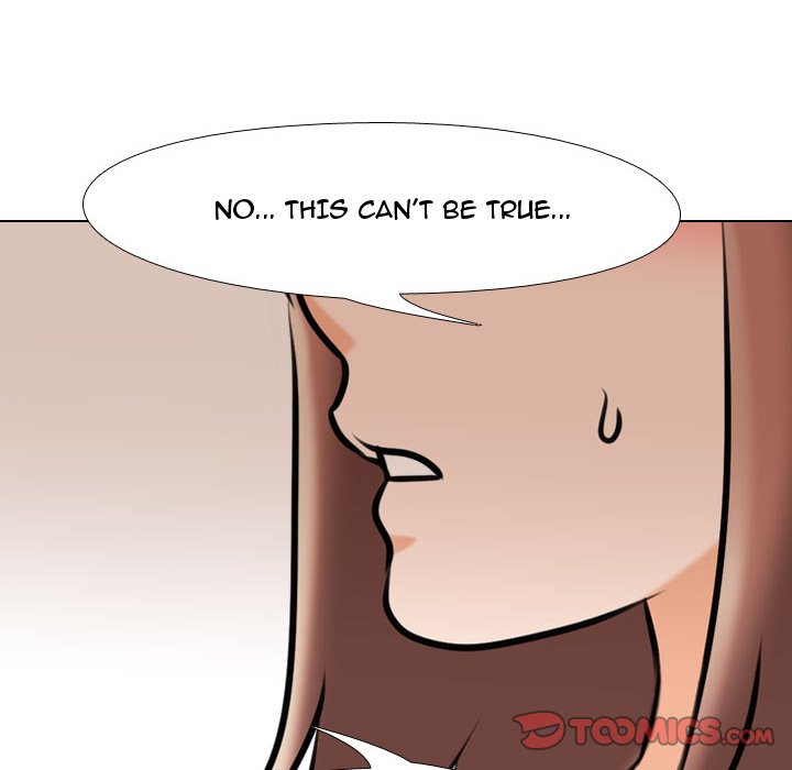 Our Exchange Chapter 103 image 105