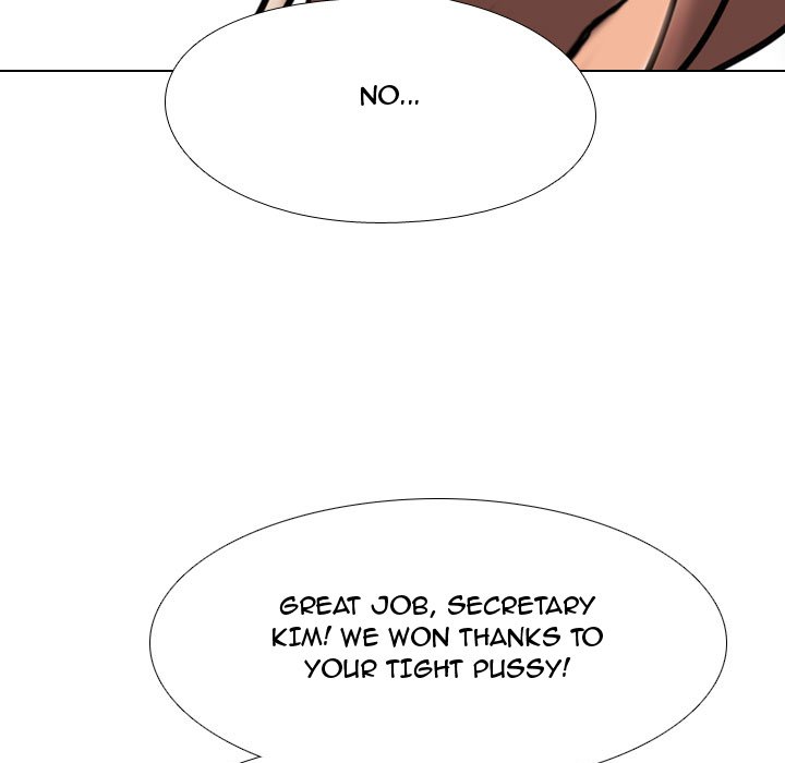 Our Exchange Chapter 103 image 106