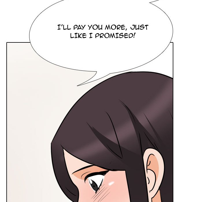 Our Exchange Chapter 103 image 107