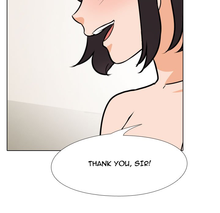Our Exchange Chapter 103 image 108