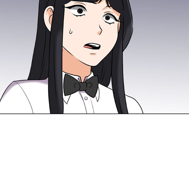 Our Exchange Chapter 103 image 10