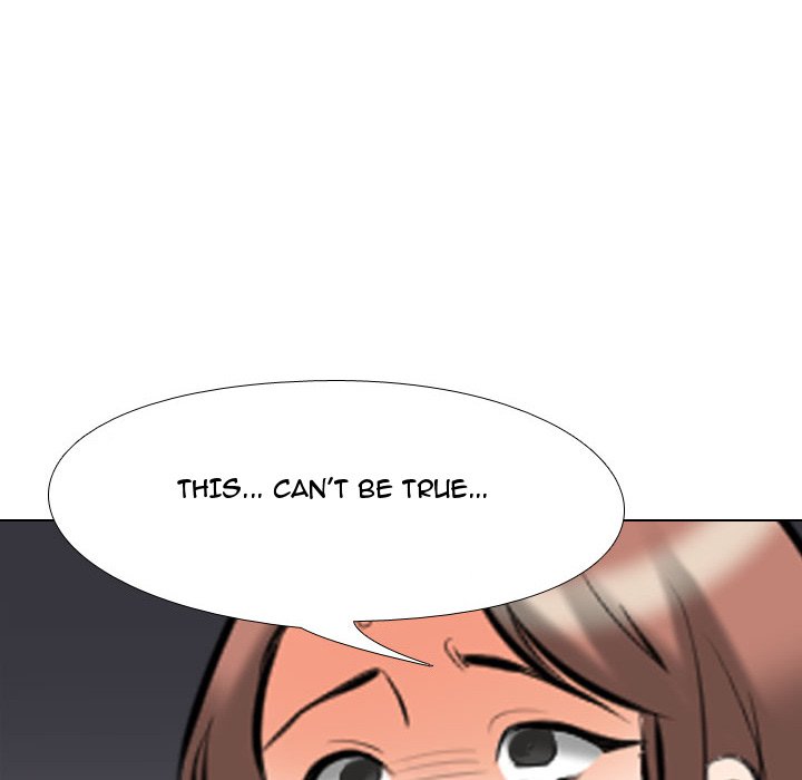 Our Exchange Chapter 103 image 109
