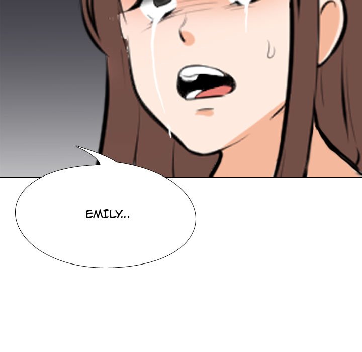 Our Exchange Chapter 103 image 110