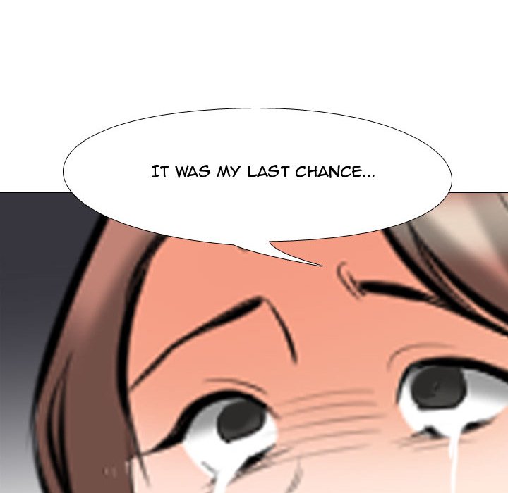 Our Exchange Chapter 103 image 111