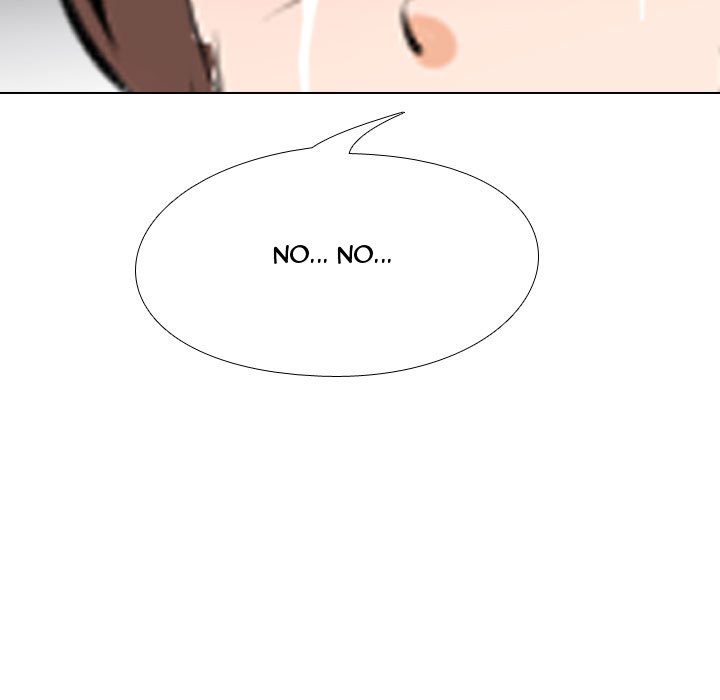 Our Exchange Chapter 103 image 112