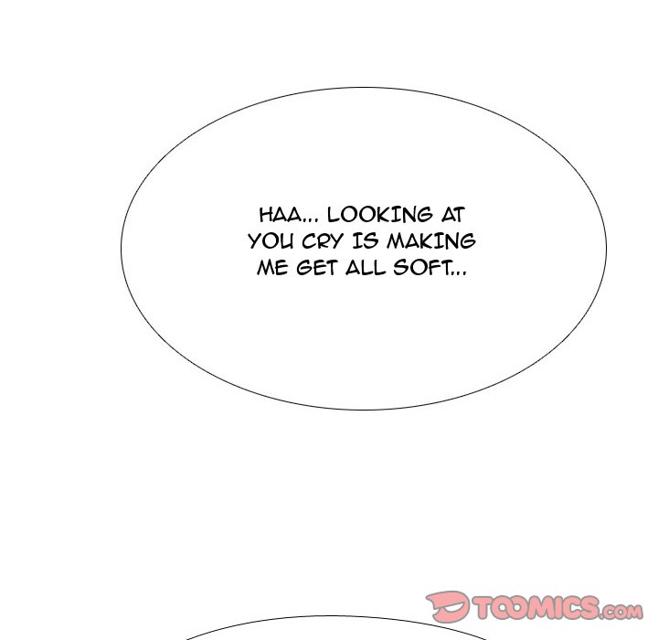 Our Exchange Chapter 103 image 113