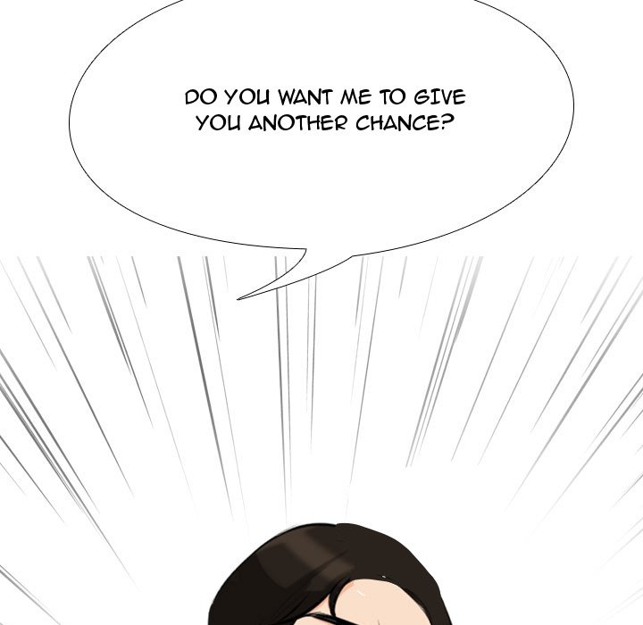 Our Exchange Chapter 103 image 114