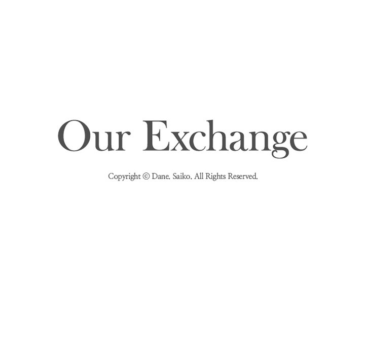 Our Exchange Chapter 103 image 11