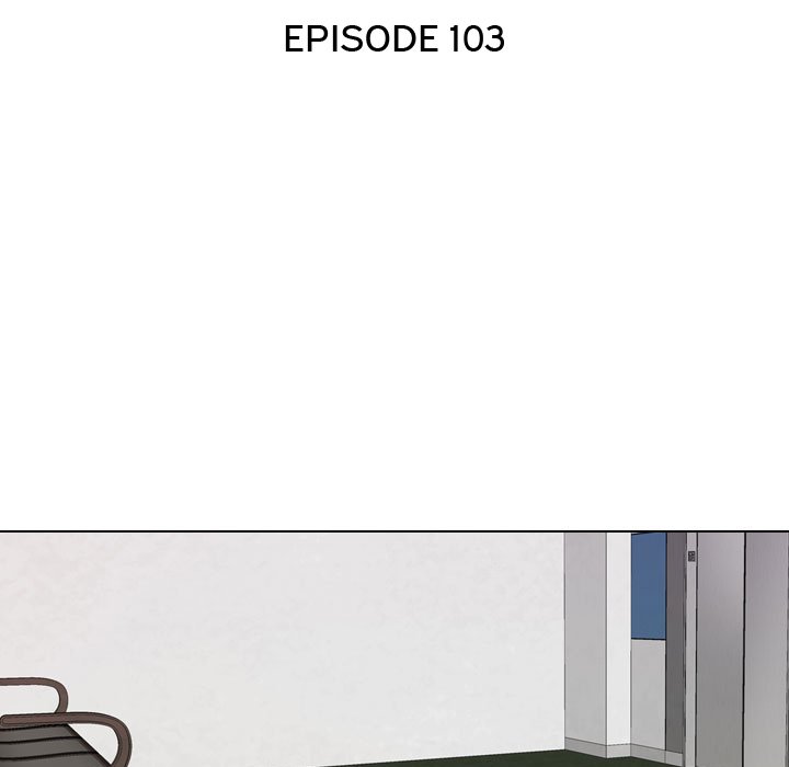 Our Exchange Chapter 103 image 12