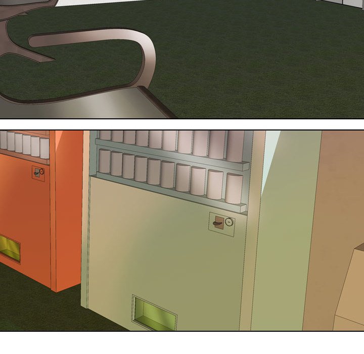 Our Exchange Chapter 103 image 13