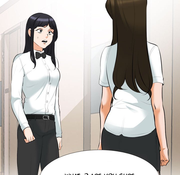 Our Exchange Chapter 103 image 15