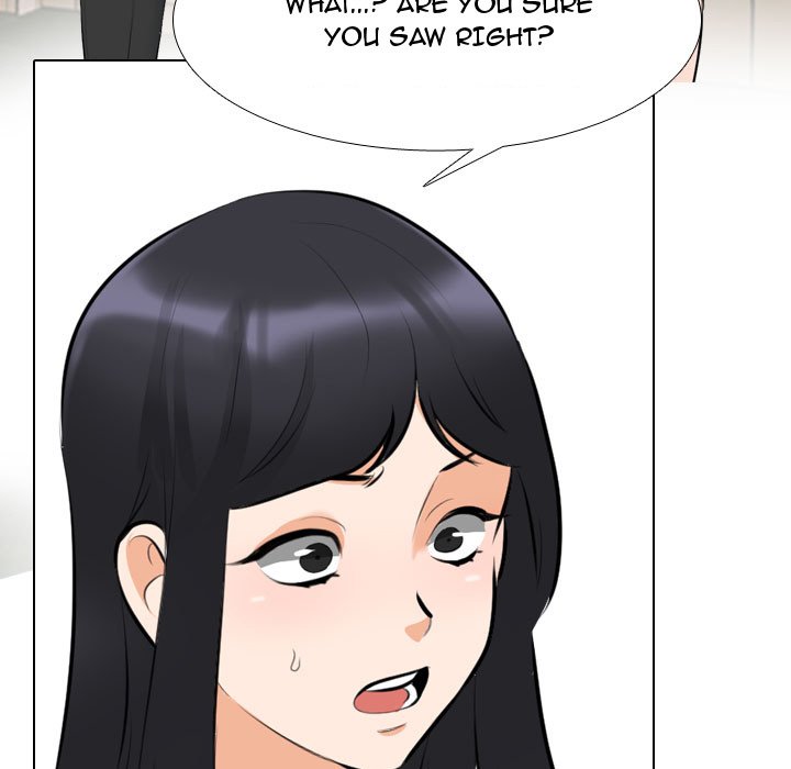Our Exchange Chapter 103 image 16