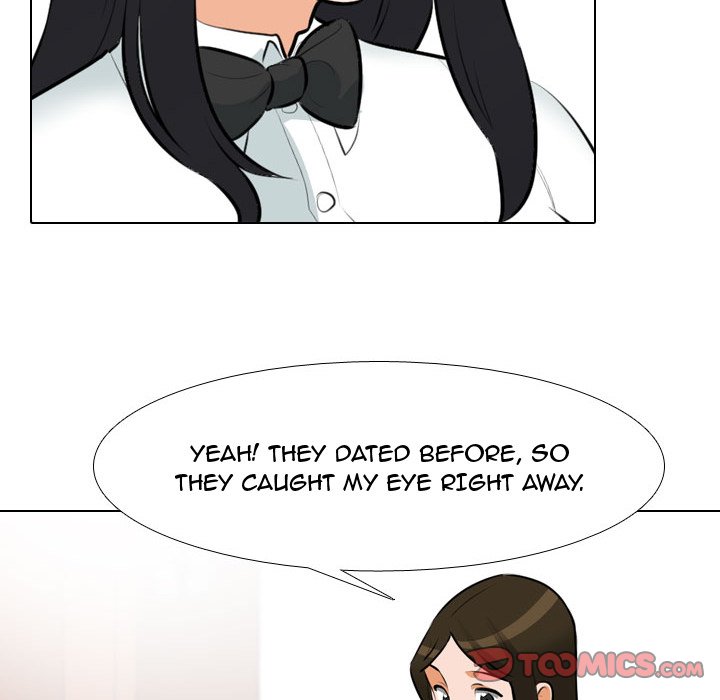 Our Exchange Chapter 103 image 17