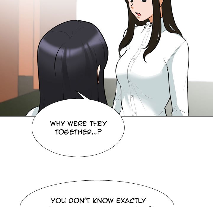 Our Exchange Chapter 103 image 18