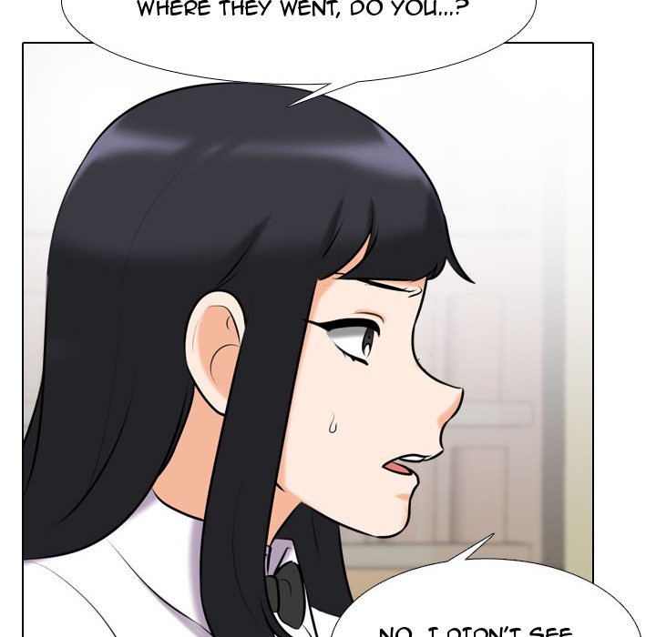 Our Exchange Chapter 103 image 19