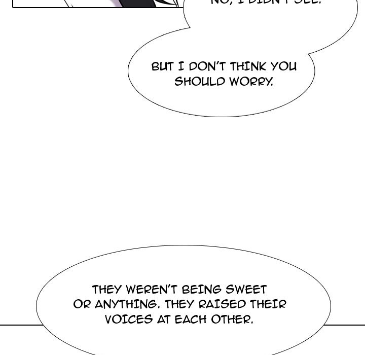 Our Exchange Chapter 103 image 20