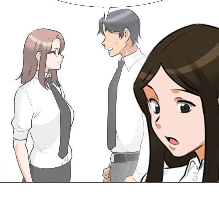 Our Exchange Chapter 103 image 21