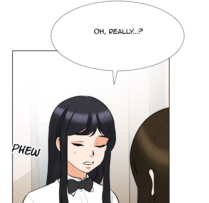 Our Exchange Chapter 103 image 22