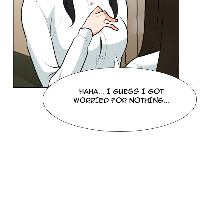 Our Exchange Chapter 103 image 23