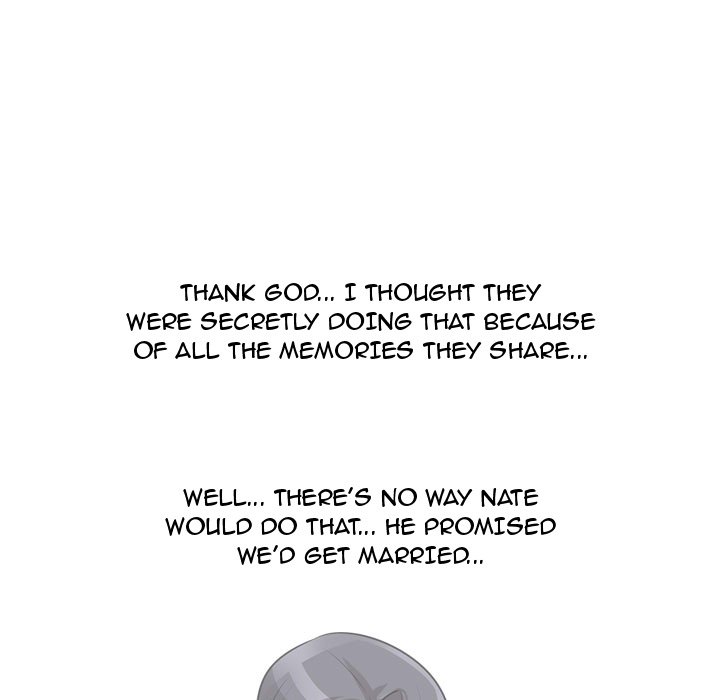 Our Exchange Chapter 103 image 24