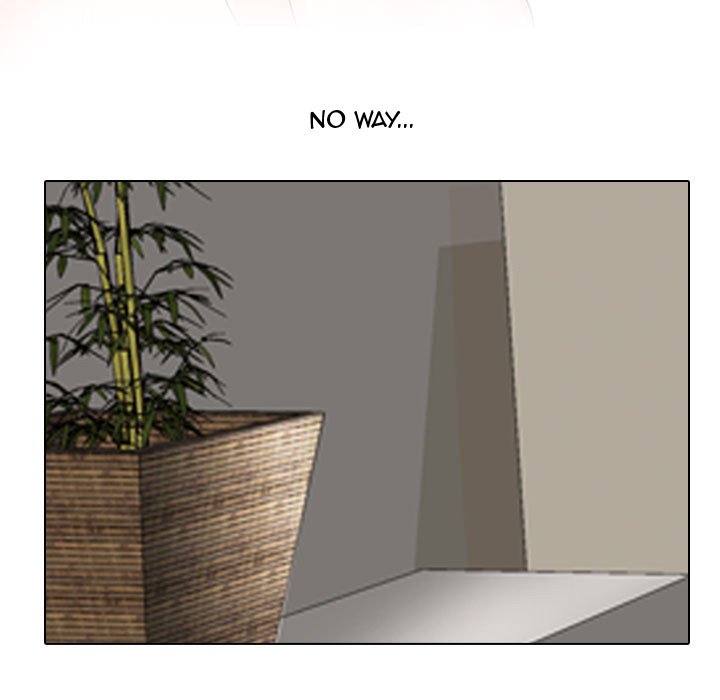 Our Exchange Chapter 103 image 26