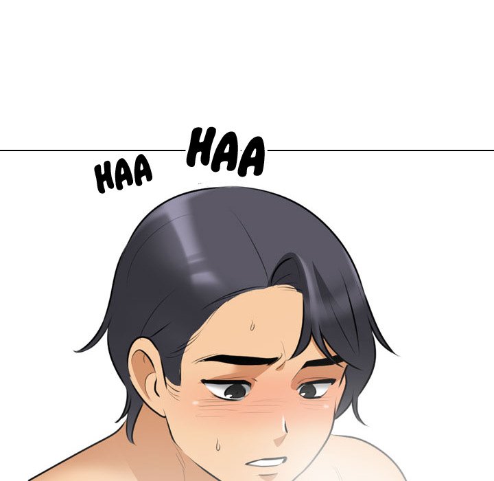Our Exchange Chapter 103 image 27