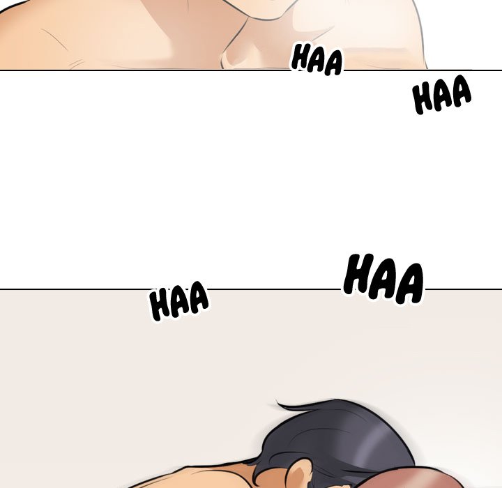 Our Exchange Chapter 103 image 28