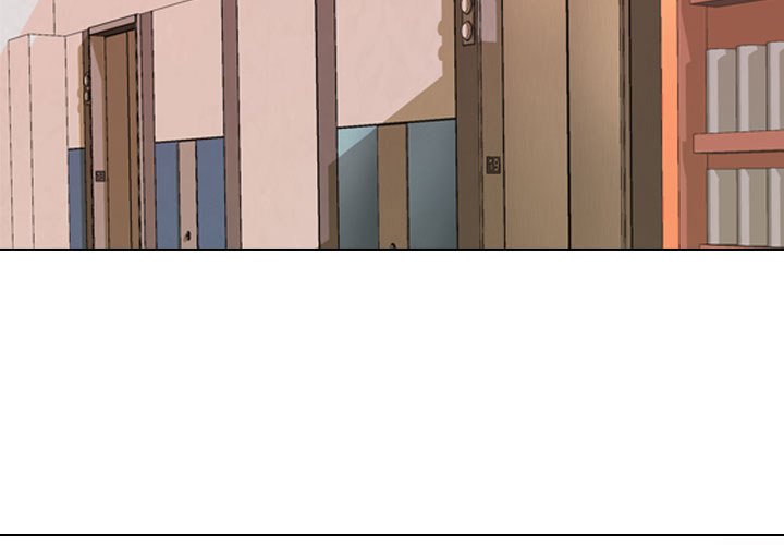 Our Exchange Chapter 103 image 2