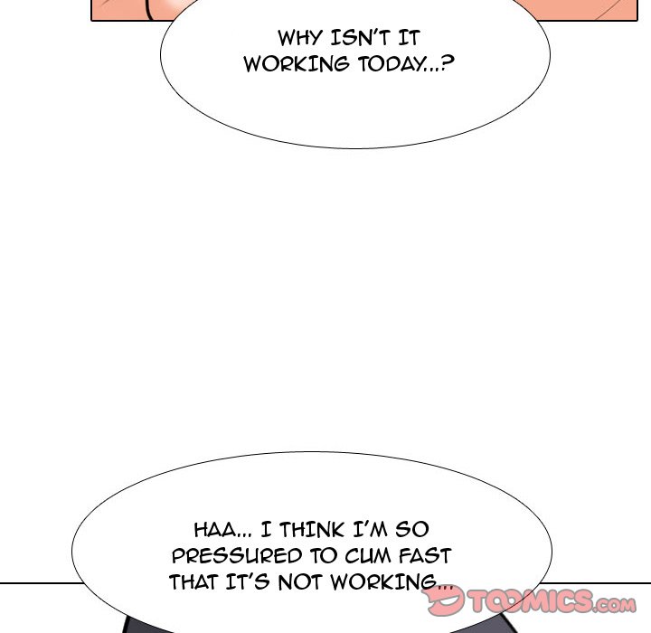 Our Exchange Chapter 103 image 33